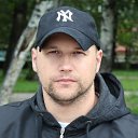 ���� Vitalij, ������, 43 ���� - ��������� 8 ������ 2022