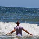 ���� ������, ������ - ��������� 6 ���� 2021