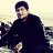 ���� Ismail, �������, 29 ��� - ��������� 9 ���� 2021