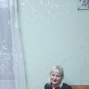 ���� Natali, ������ - ��������� 3 ������ 2022 � ������ ���� ����������