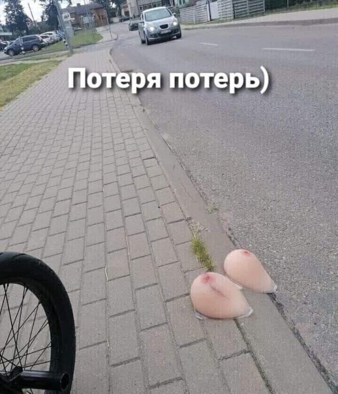 ...  ...      ...   ...   ...