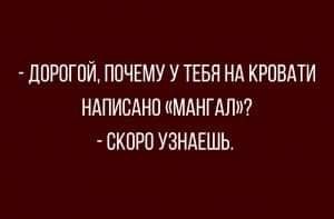  - 29  2021  21:31
