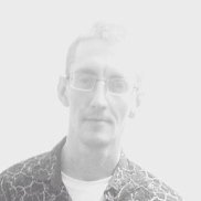 ����, 39 ���, ����������