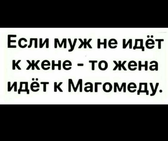  - 3  2022  12:34