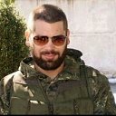 ���� Ellis, �������, 43 ���� - ��������� 20 ������ 2022