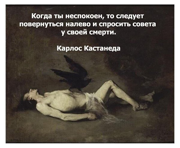 �� �� ���� ��� �����, ����� ������� �������� �������� ����, ��-�� ���� � �������� ����� ��� ������� ...