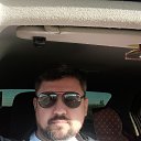  Bad, - -  22  2021    