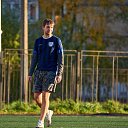 ���� Kirill, �����-��������� - ��������� 1 ������ 2022 � ������ ���� ����������