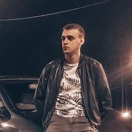 �����, �������, 25 ���