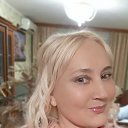 ���� ������, ���������, 50 ��� - ��������� 20 ������� 2021