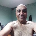 ���� �����, �������, 61 ��� - ��������� 4 ���� 2021 � ������ ���� ����������