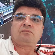 , 51 , 