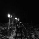 ���� ��������, ���������������, 30 ��� - ��������� 30 ����� 2021 � ������ ���� ����������