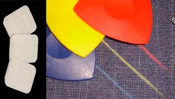#@sewing_school.      ,  ,   ... - 4