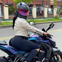 ���� Nina, �������, 39 ��� - ��������� 22 ������� 2021 � ������ ���� ����������