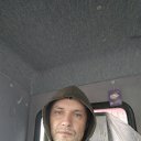  , -, 44  -  23  2021    