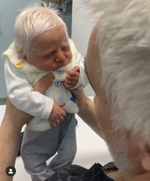     ,         ,    - ... - 8