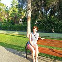 ���� ������, ���� - ��������� 8 ������ 2022 � ������ ���� ����������