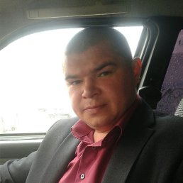 ������, ������, 47 ���