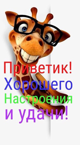 ₪╬═►  ||  ||  ◄═╬₪ - 21  2021  03:36