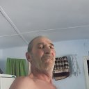 ���� �����, ������, 58 ��� - ��������� 12 ������� 2021