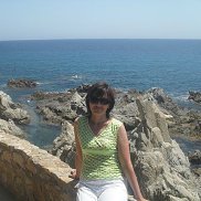 ������, 54 ����, ���