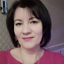 ���� �������, �������, 46 ��� - ��������� 12 ������ 2022 � ������ ���� ����������