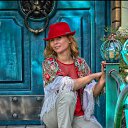 ���� ������, �����-��������� - ��������� 3 ������� 2021 � ������ ���� ����������