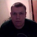 ���� Alex, ������, 44 ���� - ��������� 10 ������� 2021 � ������ ���� ����������