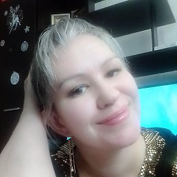 ���� ���������, �������-���������, 44 ���� - ��������� 9 ������ 2021