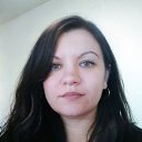 ���� ����))), ��������� - ��������� 6 ������� 2021 � ������ ���� ����������