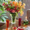 ���� �������, ������, 51 ��� - ��������� 12 ������ 2021 � ������ ���� ����������