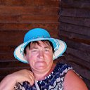 ���� ������, �������, 66 ��� - ��������� 5 ������ 2022 � ������ ���� ����������