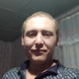 , , 32 
