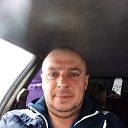  , , 48  -  25  2021