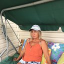 ���� ��������, ������� - ��������� 18 ���� 2021 � ������ ���� ����������