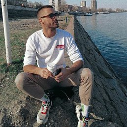 ����, ������