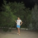 ���� ����, ��������, 34 ���� - ��������� 11 ������� 2021 � ������ ������ ��������