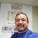 ���� �����, �����-���������, 56 ��� - ��������� 9 ������� 2021 � ������ ���� ����������