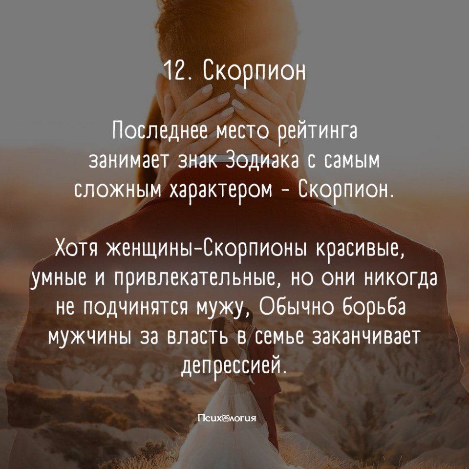     . 1 2: https://fotostrana.ru/away?to=/sl/bOc