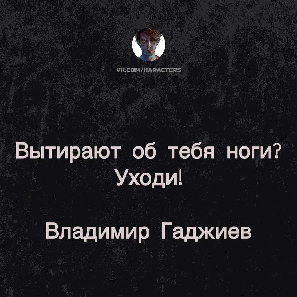  - 18  2021  17:44