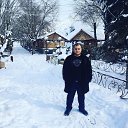 ���� Miqo, ������, 37 ��� - ��������� 4 ������ 2021 � ������ ���� ����������