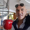 ���� ����, ������, 55 ��� - ��������� 7 ������� 2021 � ������ ���� ����������