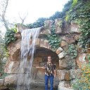 ���� ��������, ���������, 69 ��� - ��������� 27 �������� 2021 � ������ ���� ����������