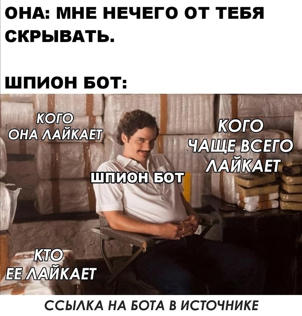   - 24  2021  21:36