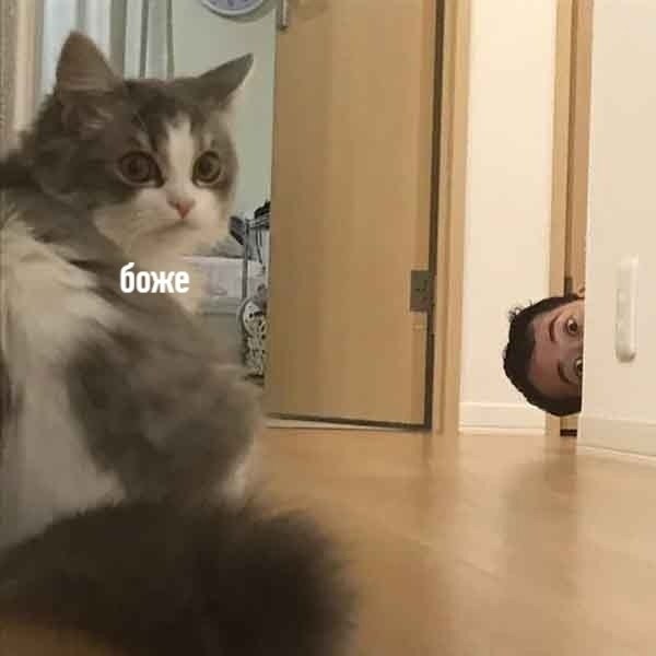       - 4