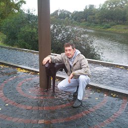 ������, �������, 48 ���