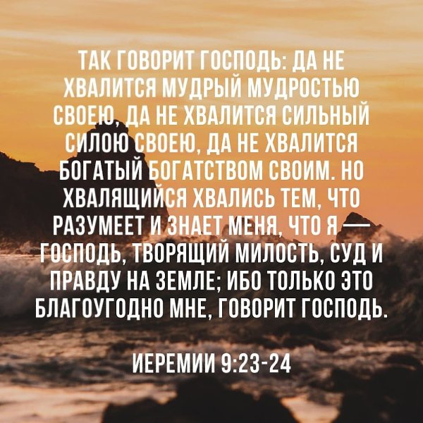   -   - 17  2021  14:53