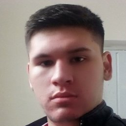 Vlad, , 27 