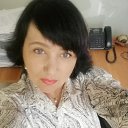 ���� �����, ����, 52 ���� - ��������� 27 ����� 2021